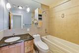 1465 Fargo Avenue - Photo 16