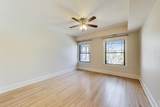 1465 Fargo Avenue - Photo 17