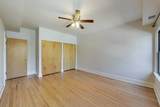 1465 Fargo Avenue - Photo 18