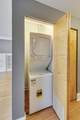 1465 Fargo Avenue - Photo 21