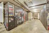 1465 Fargo Avenue - Photo 25