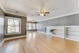 1465 Fargo Avenue - Photo 6
