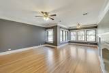 1465 Fargo Avenue - Photo 7
