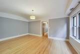 1465 Fargo Avenue - Photo 9