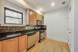 1465 Fargo Avenue - Photo 10