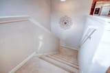103 Yorkminster Lane - Photo 14