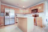 103 Yorkminster Lane - Photo 15