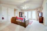 103 Yorkminster Lane - Photo 16