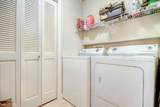 103 Yorkminster Lane - Photo 17