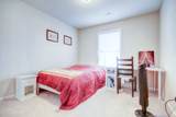 103 Yorkminster Lane - Photo 18