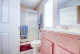 103 Yorkminster Lane - Photo 19
