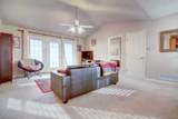 103 Yorkminster Lane - Photo 7