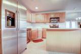 103 Yorkminster Lane - Photo 9