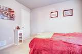 103 Yorkminster Lane - Photo 10