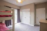 2940 Damen Avenue - Photo 14