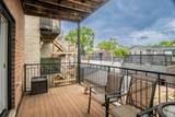 2940 Damen Avenue - Photo 16