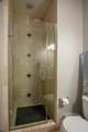 2940 Damen Avenue - Photo 19