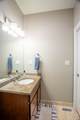 2940 Damen Avenue - Photo 20