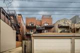 2940 Damen Avenue - Photo 24