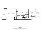 2940 Damen Avenue - Photo 25