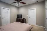 2940 Damen Avenue - Photo 9