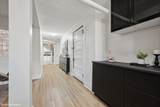 3762 Magnolia Avenue - Photo 5