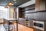 211 Wacker Drive - Photo 2