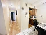 4A Dundee Quarter - Photo 4