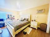 4A Dundee Quarter - Photo 5