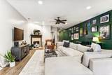 1302 Bosworth Avenue - Photo 14