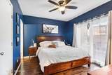 1302 Bosworth Avenue - Photo 16