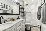 1302 Bosworth Avenue - Photo 18