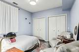 1302 Bosworth Avenue - Photo 20