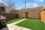 1302 Bosworth Avenue - Photo 25