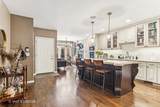 1302 Bosworth Avenue - Photo 9