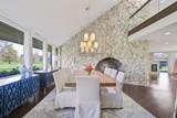 3208 Valley Brook Drive - Photo 14