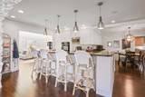 3208 Valley Brook Drive - Photo 15
