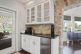 3208 Valley Brook Drive - Photo 16
