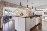 3208 Valley Brook Drive - Photo 17
