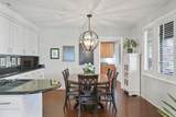 3208 Valley Brook Drive - Photo 18