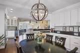 3208 Valley Brook Drive - Photo 19