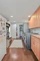 3208 Valley Brook Drive - Photo 20