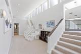 3208 Valley Brook Drive - Photo 21