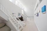 3208 Valley Brook Drive - Photo 22