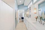 3208 Valley Brook Drive - Photo 25
