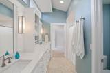 3208 Valley Brook Drive - Photo 26