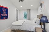 3208 Valley Brook Drive - Photo 27