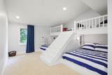 3208 Valley Brook Drive - Photo 28