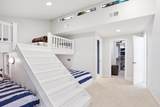 3208 Valley Brook Drive - Photo 29