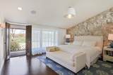 3208 Valley Brook Drive - Photo 37